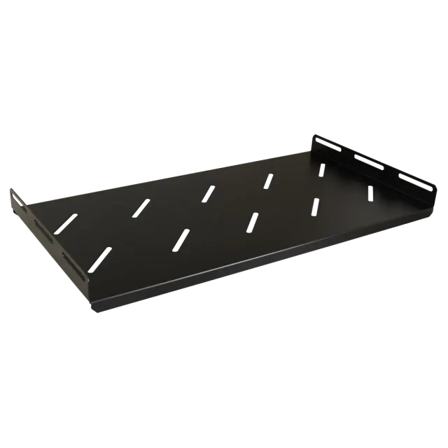 Pulsar polica RAPS450A