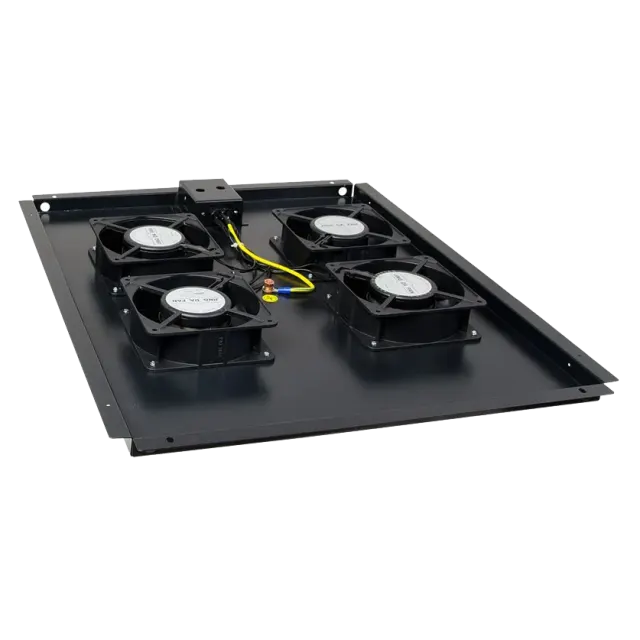Pulsar ventilator RAWP800