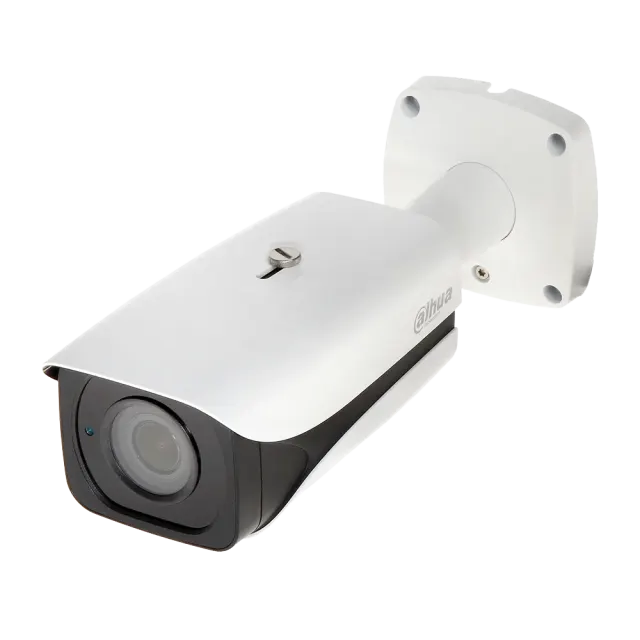 IPC-HFW81230EP-Z