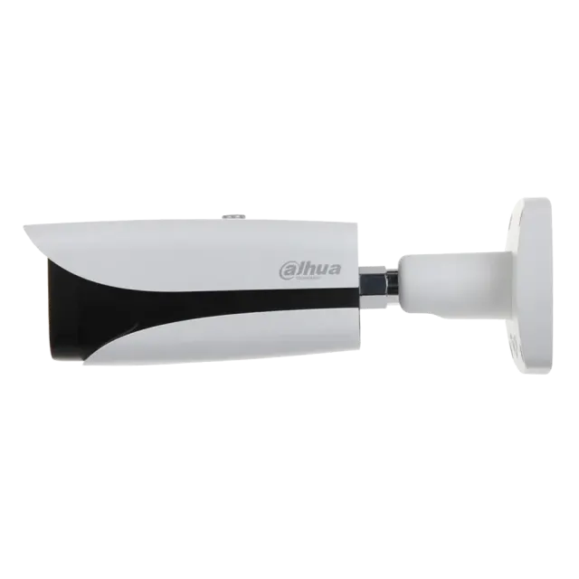 IPC-HFW8630E-ZEH
