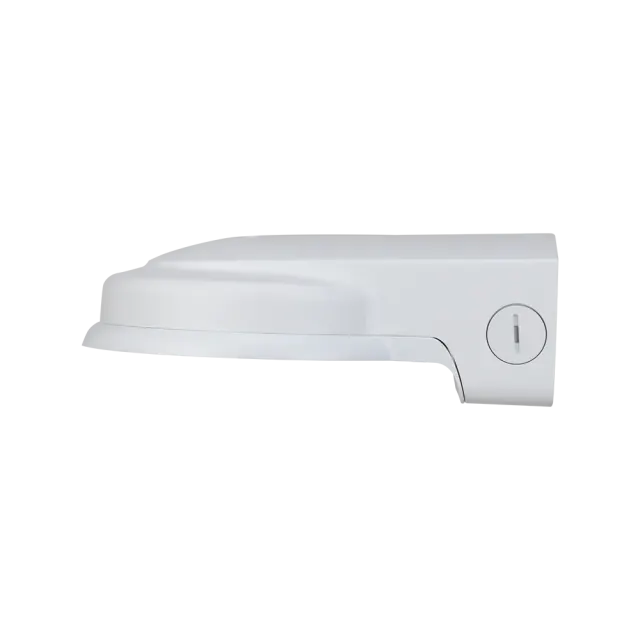PFB211W