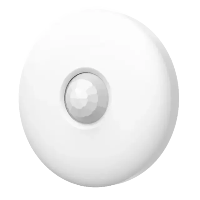 DS-PDCL12-EG2