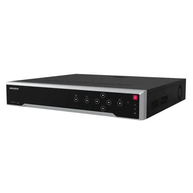 DS-7732NI-I4/16P