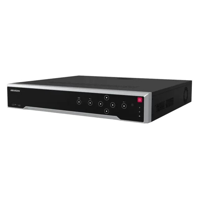 DS-7716NI-I4/16P