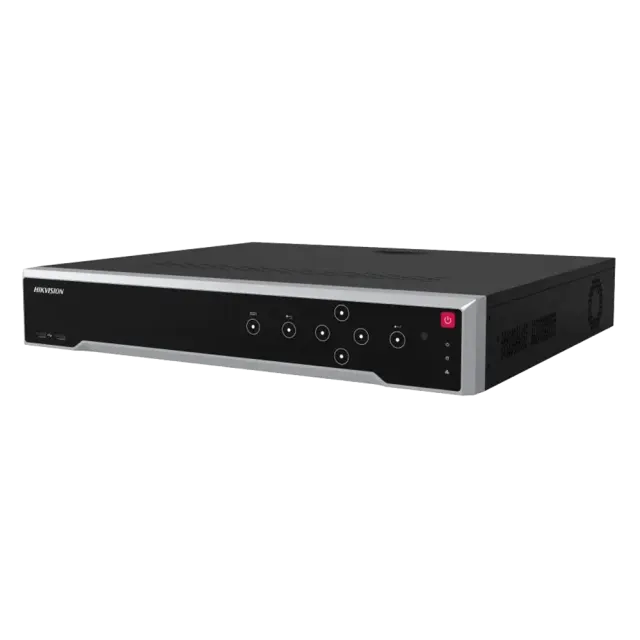 DS-7732NI-I4