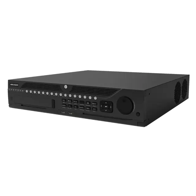 DS-9632NI-I8