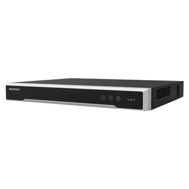 DS-7616NI-I2/16P