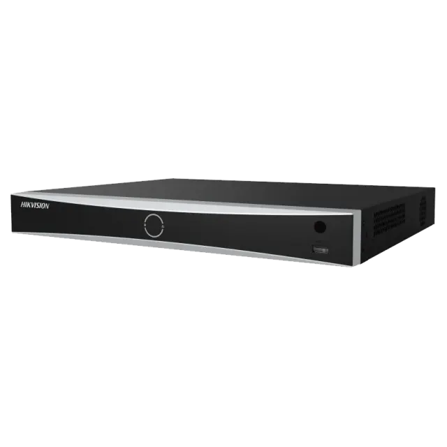 DS-7608NXI-I2/8P/S